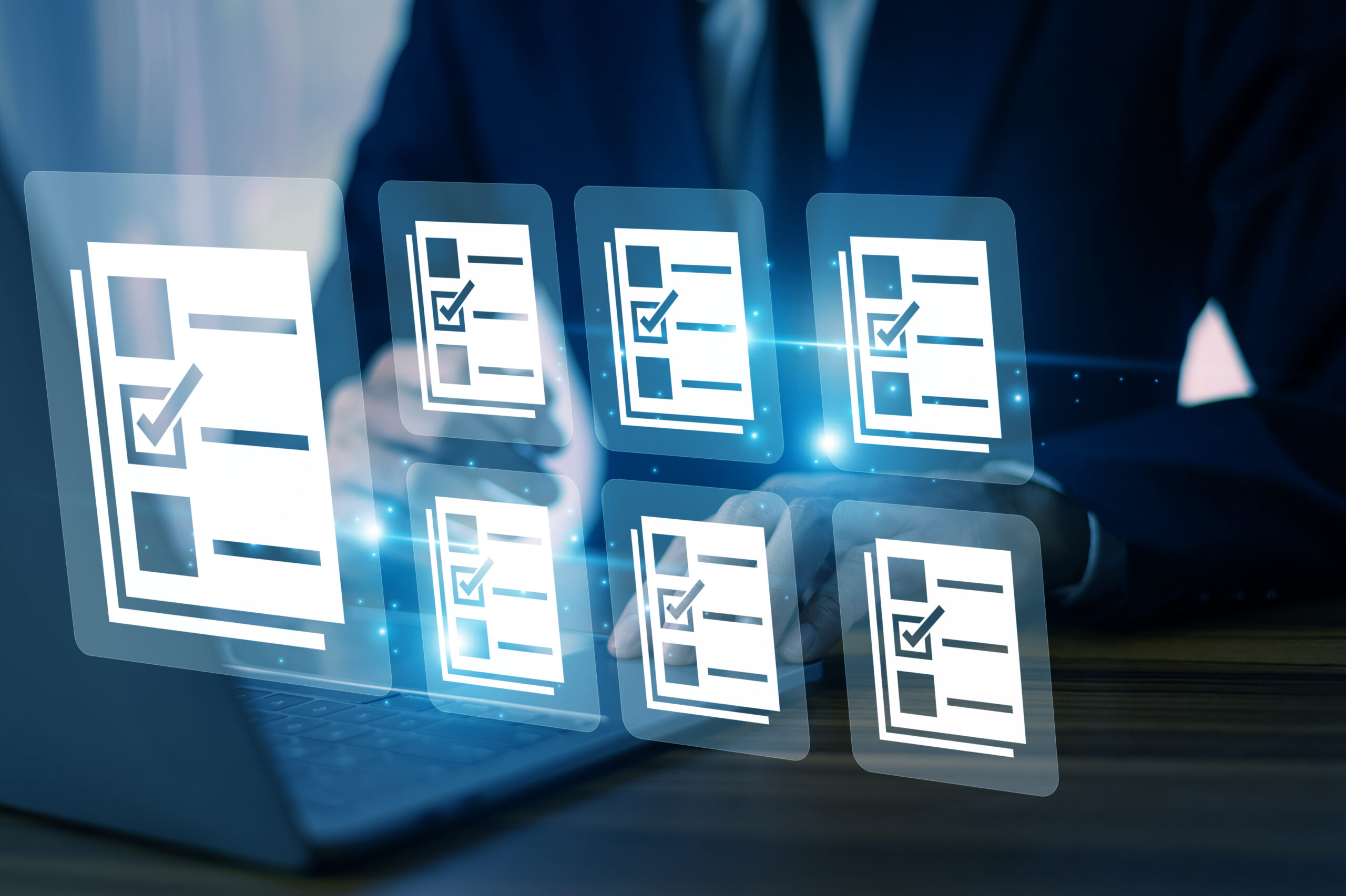 Read more about the article Proceduri de securitate pentru o viață mai liniștită