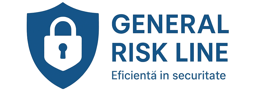 General Risk Line