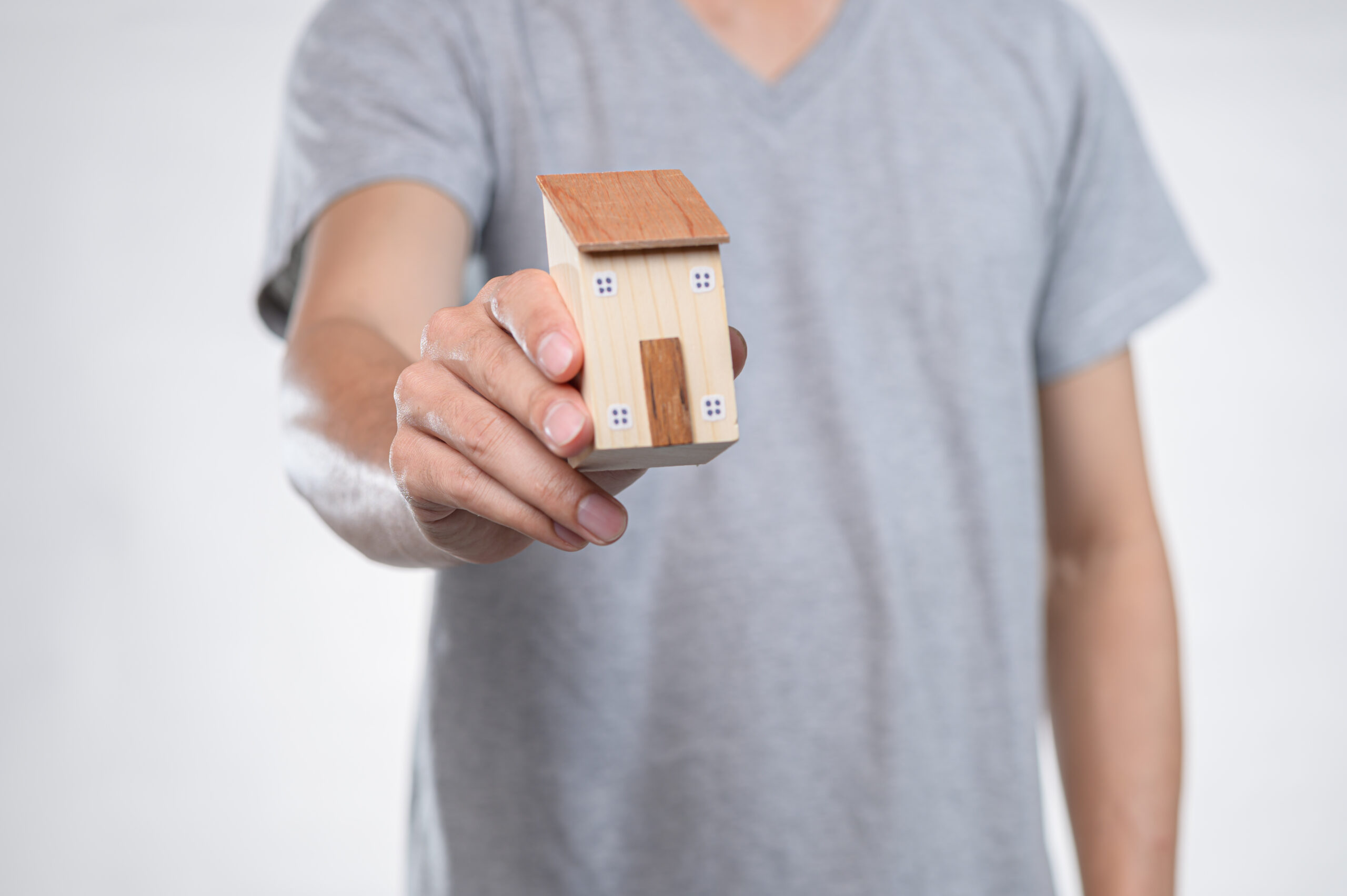 Read more about the article De ce sunt importante evaluările de risc la securitate fizică?