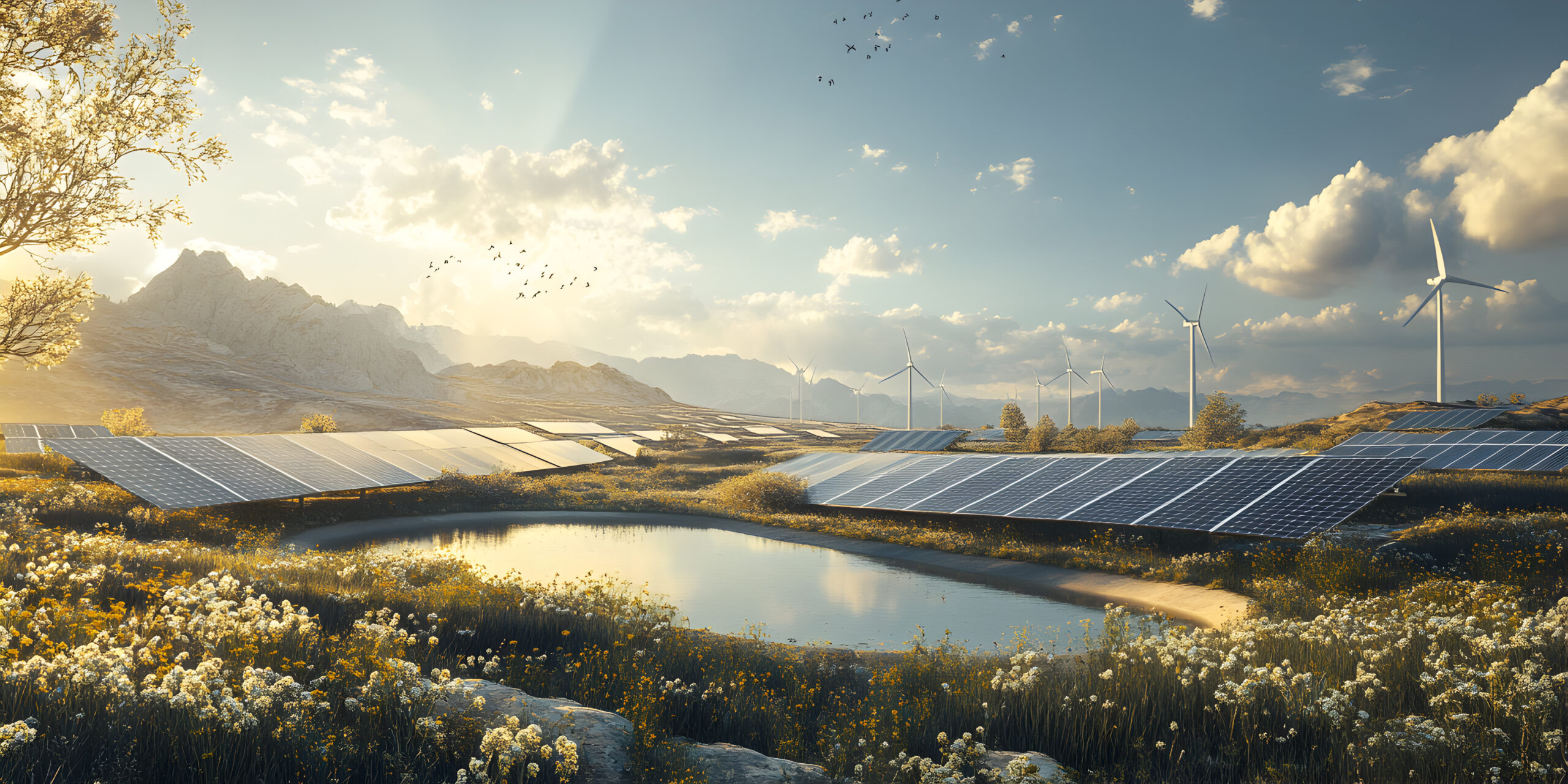 Read more about the article Tehnologia în securizarea unui parc fotovoltaic – Optimizarea costurilor și disponibilitate 24/7