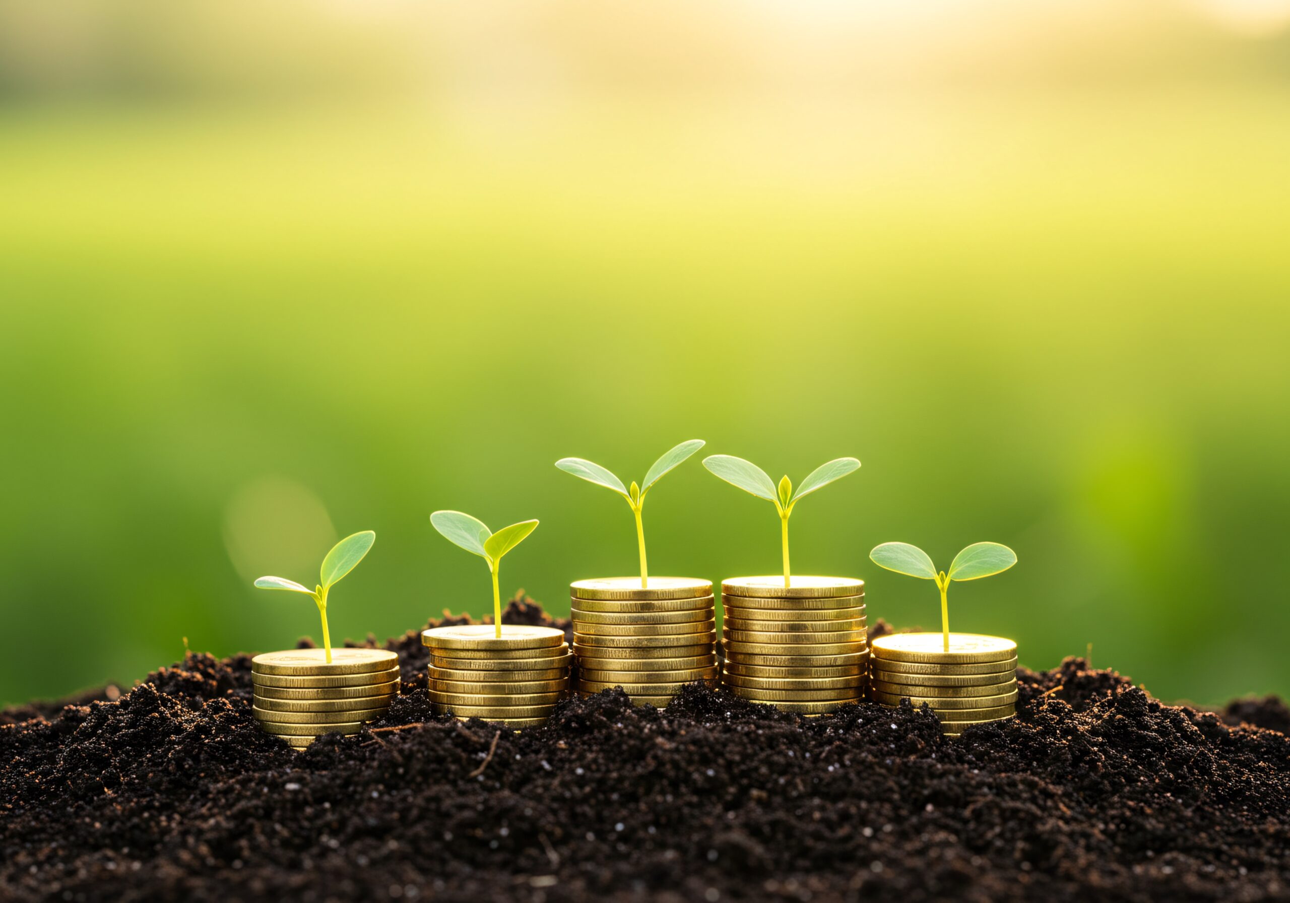 Read more about the article Consultanța în Securitate în România – Un serviciu esențial într-un mediu în continuă schimbare