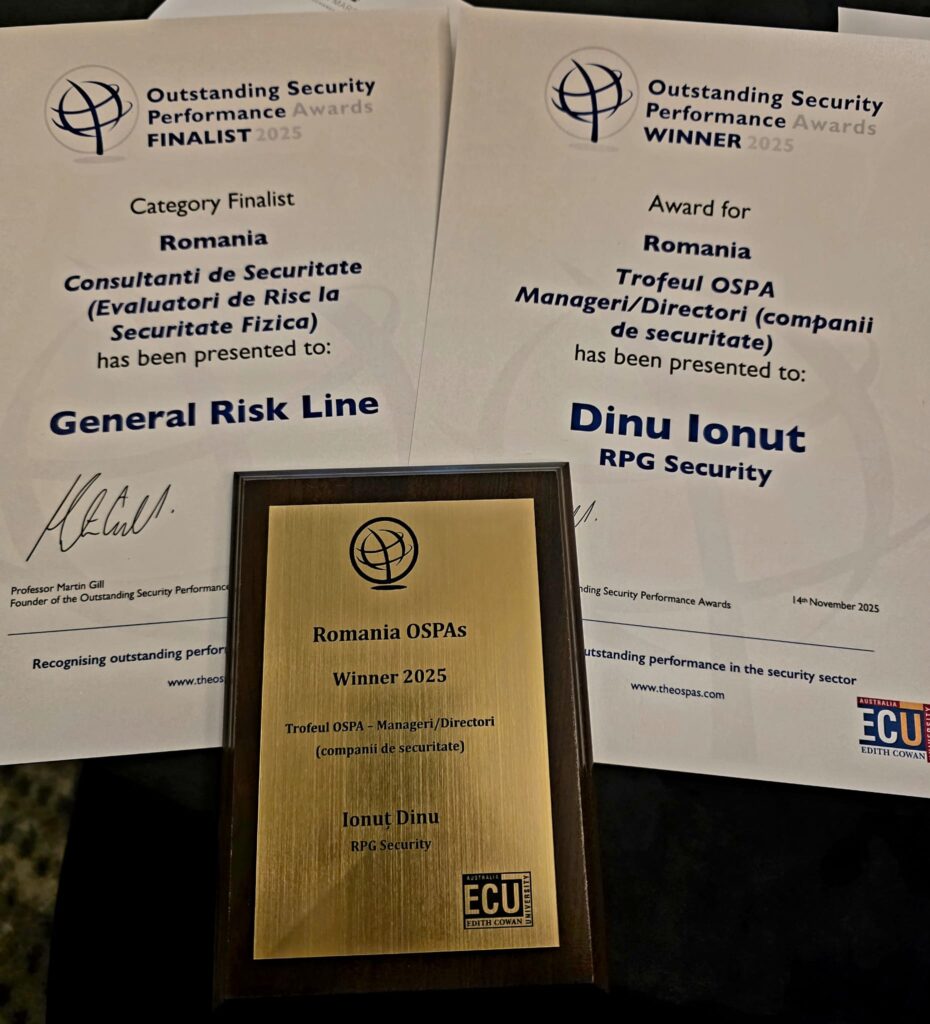 WhatsApp Image 2025-12-23 at 18.43.49